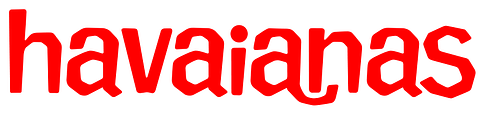 Havaianas