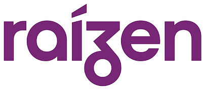 Raízen